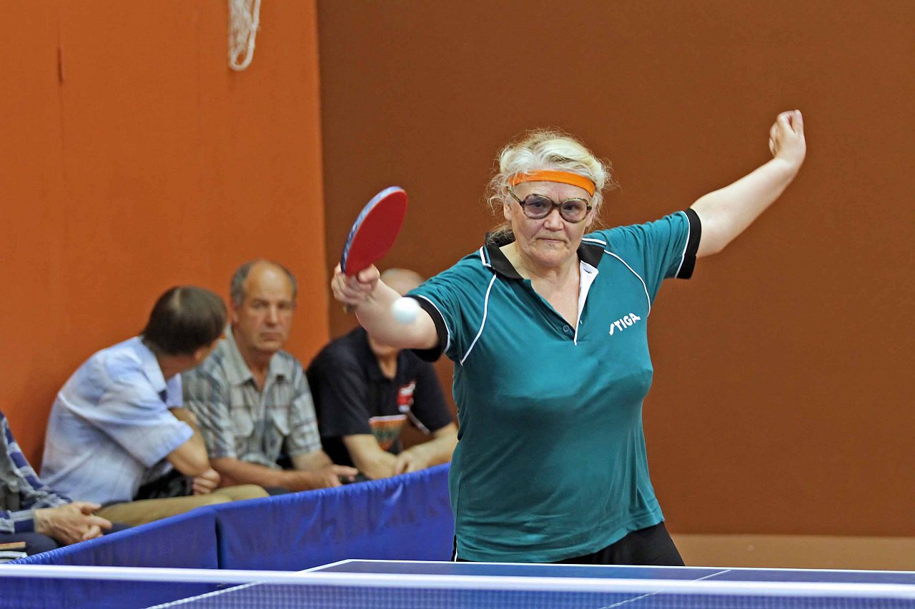 �����������: ������� ������������ �����������