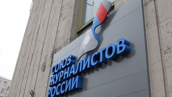 ������������� ������ ��������� � ��������������� �������������� � ������ ����������� ������