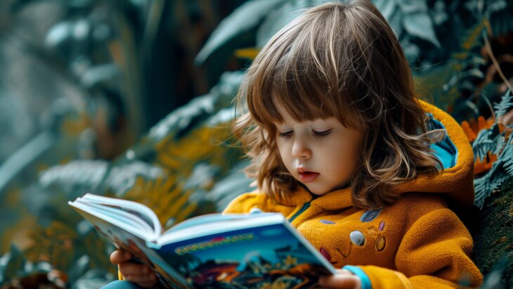 ������������� �������� ������� �������� ��������� � �����