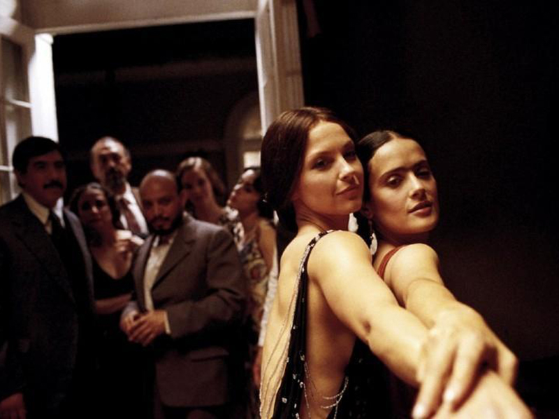 �������� ������ ��������� ���������� ������������ ����