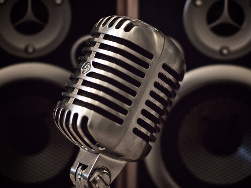 �� �������� ����� ������ �������� ��������� ���������