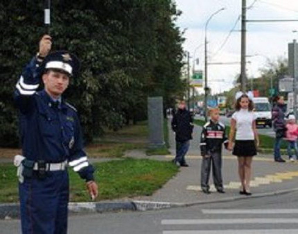 �������� ������� ���������� � ���������� � �� ���������