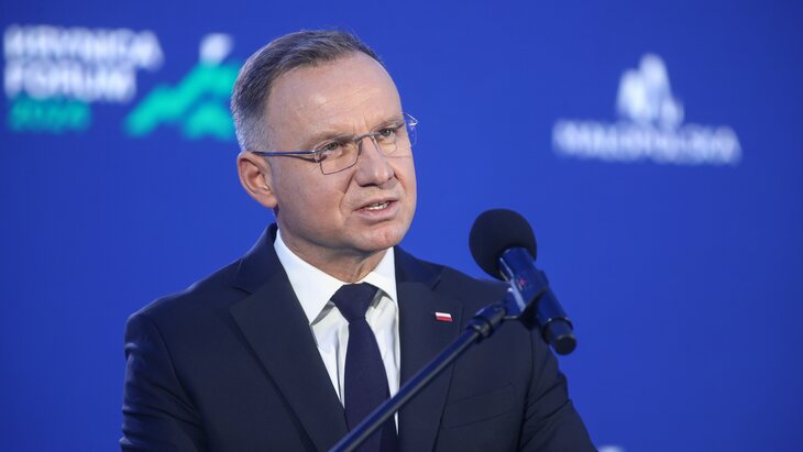 ��������� ������ ���� ������� ������������� "�������� ������"