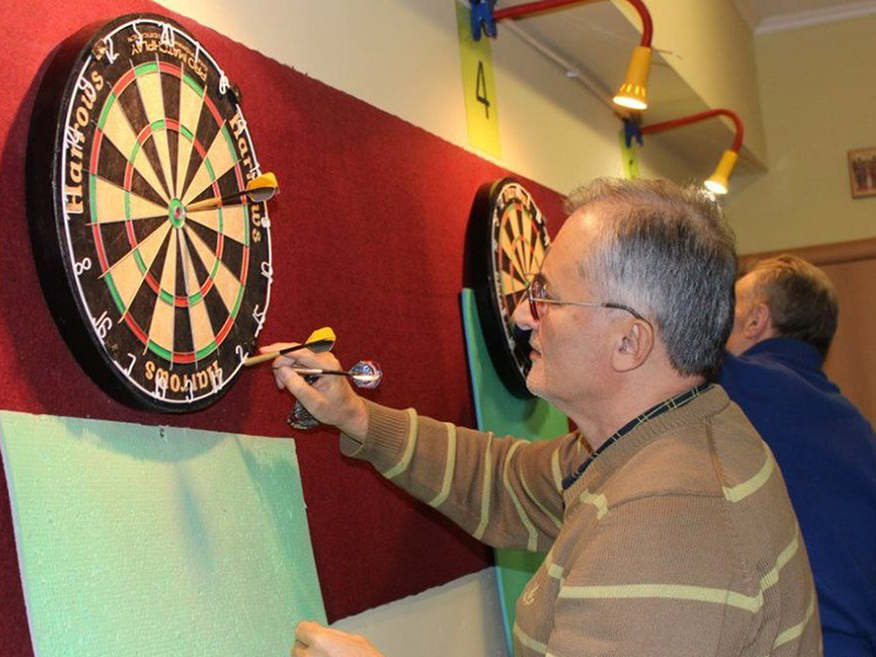 ������������� � �������� ������������� �� ����� ������������ ������ ������ �������