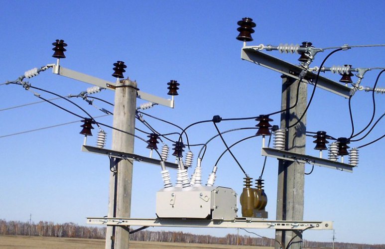 ����� ������ ��������� ������������