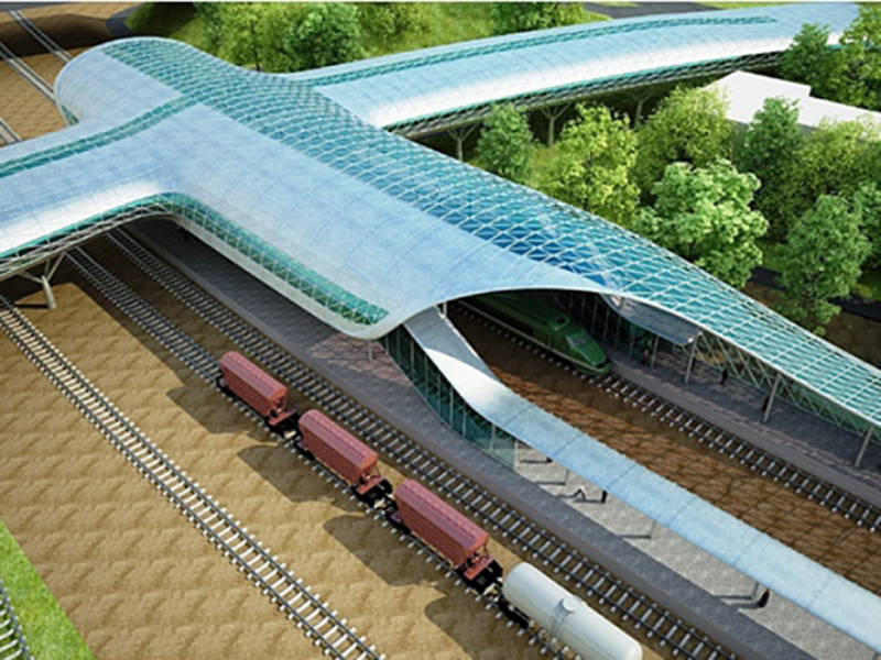 ��������� �������� �� ������� ��� �������������� ��������� �������