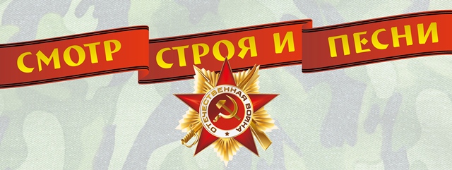 ����� ������ � ����