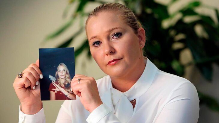 ������� ������ ������ �������������� ������������ ��������� �� ���� ��������