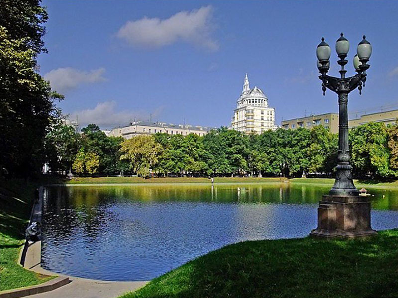 �����, ������������� � ���������� ������, ����� ������ � ����� ������� ���������