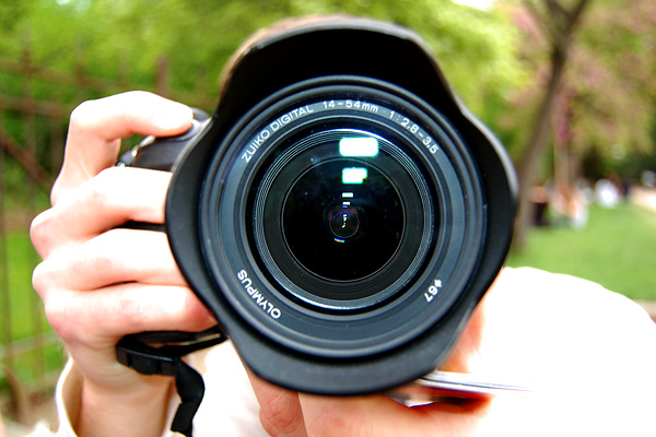 � ���������� � 29 ��������� ������������ "������ ��������"