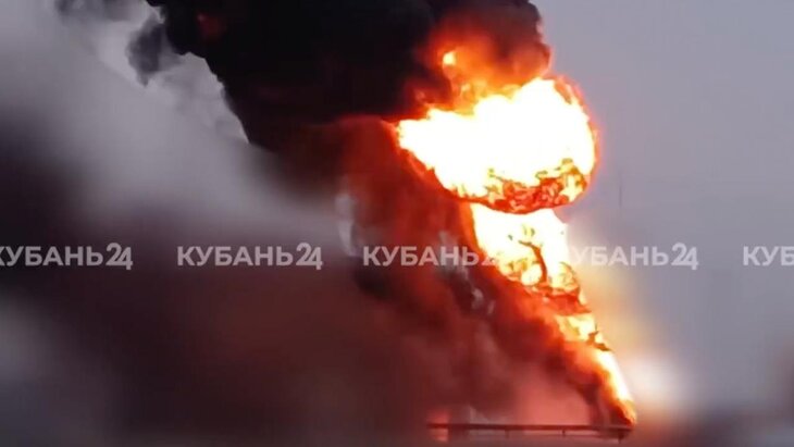 ������� ������ �� ��������� � ������������� ���� ������� �� 4 250 "���������"