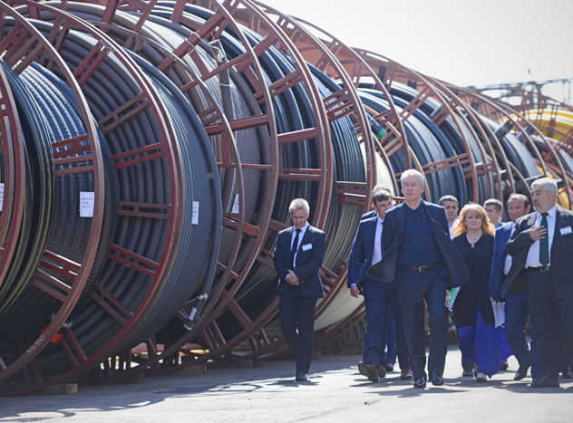 �������: ������������� �������� ���������� �������� ����� ����� ��� ������� ����������