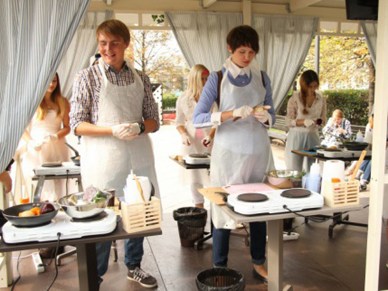 ��������� ����������� ������ ��������� 4 ��������