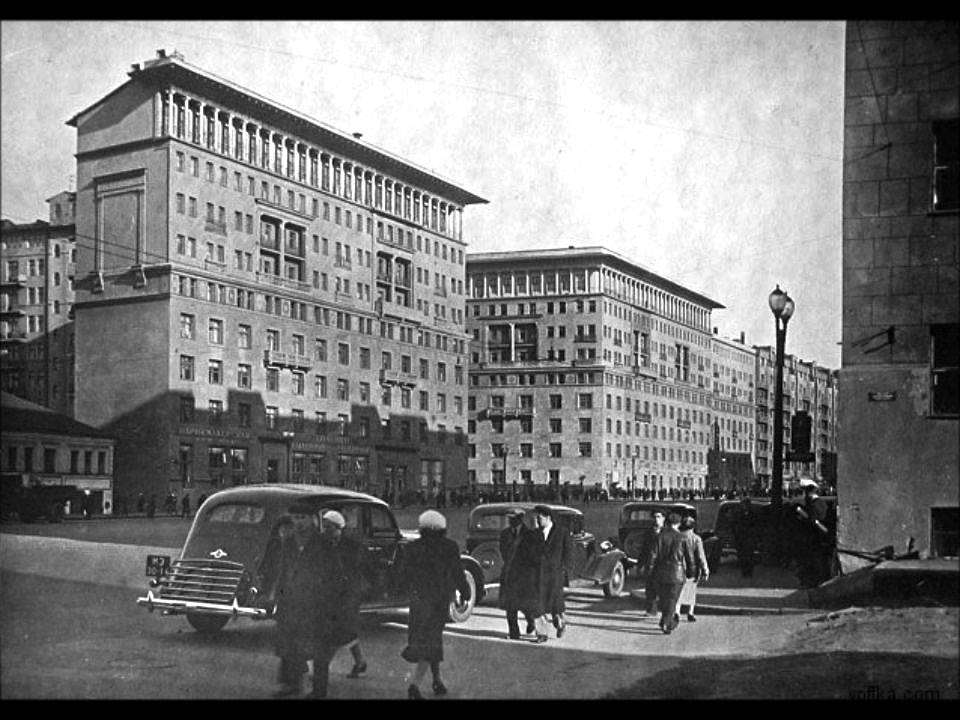 ��������������� � ������ ������� ���������