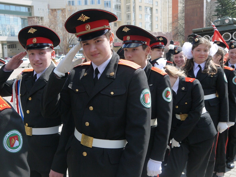 �����������: ������ � �������!