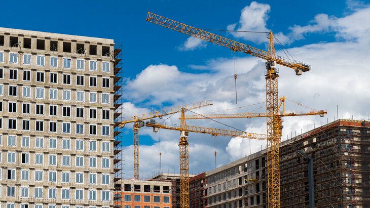 ��������� ������ ���������� ��������� ��� ������������� ������� �� ������-������ ������