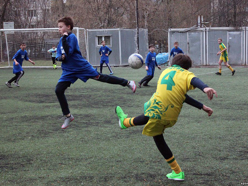 ������ ������ ������� ��������� ������� � ������������� �� ������� "������� ���"