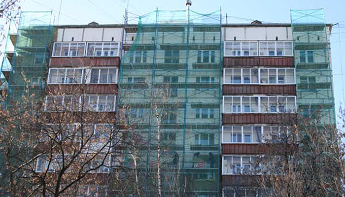 �������� ���������� ���������� ����������� ��������� ������ ���������� �� ������ ����������