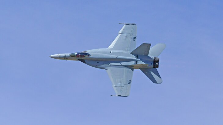 � ��� �������, ��� � ������ ����� ����������� F-35 � ������������ ��������� ��