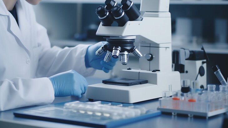 �������� �� �������� � ������������� �� �� �������� � ����������� ������� �����