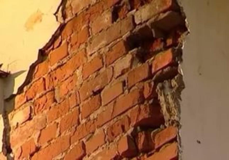 � ����� ���������� ����� ������ ����. ������ � ������