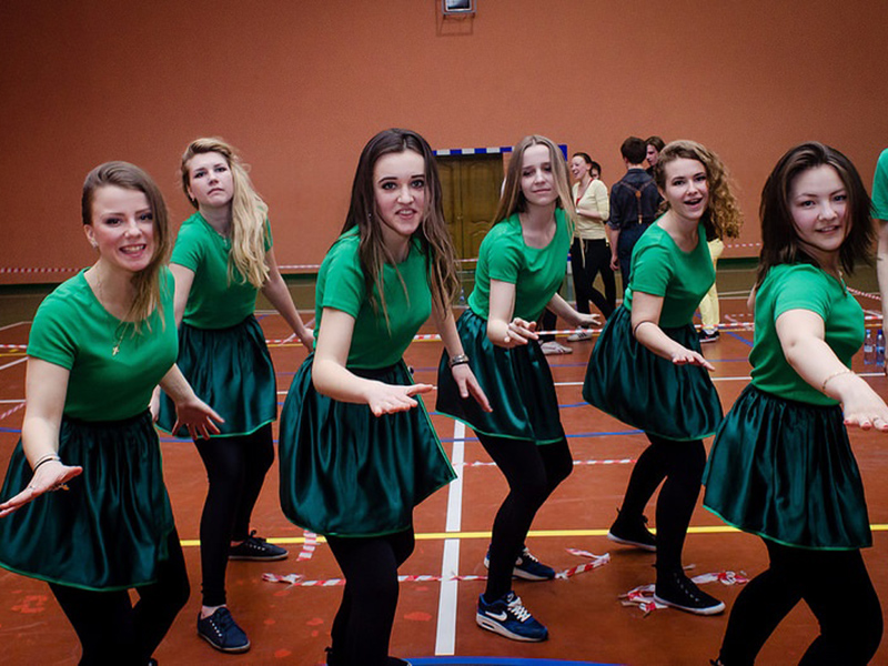 �� ��������, ������� ��������� �� ��� ��������, ������ ������� �������� ���������