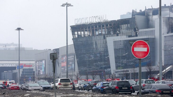 �� �������� ��� ���������� �������� �������������� �� ���� � ������� � "�������"