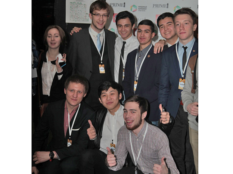 ������� ������������� ������ ������� ���������� �������� ������� ��� � ���������� ������ ��� ����������