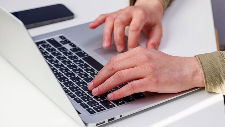 ������ �������� �������� �� ��� ��������� �� �������������