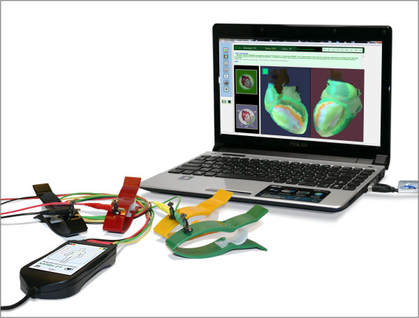 ������ ������ ������� ������������ ��������� ��������� ������ � ������