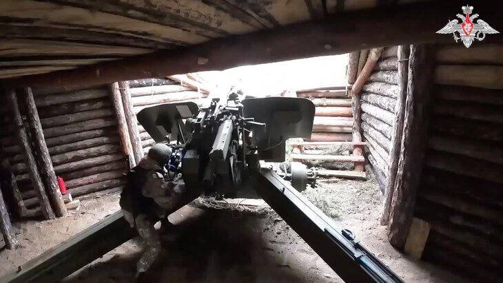 �� �� �������� ������� ��������� � ����� ���������� � ������� ������������� ���