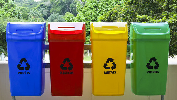 ���������� ����� ���������