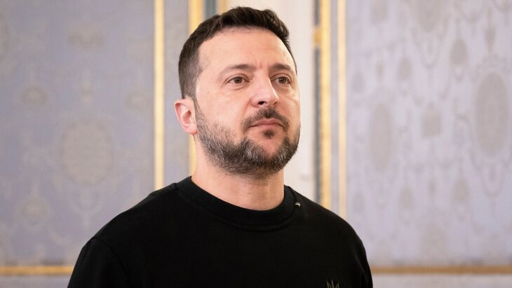 ��������� �������� ������������ � ����������� �����������