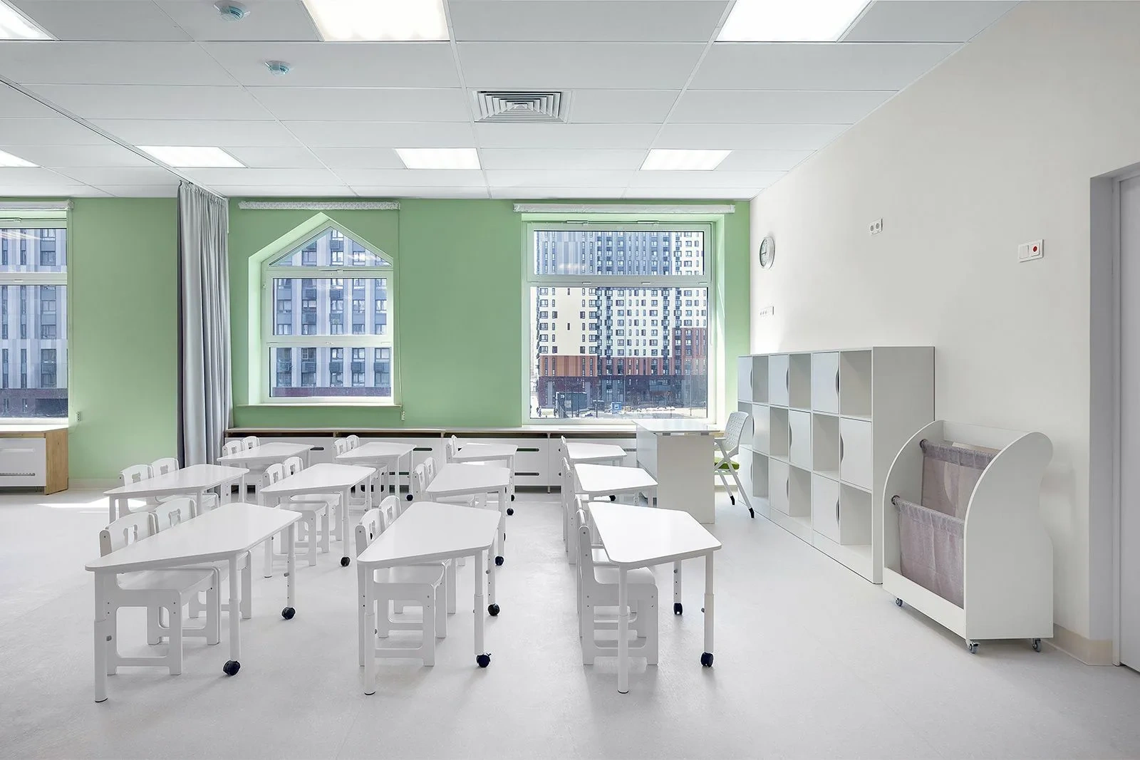 ������ ������� ���� �������� � �������������� ������