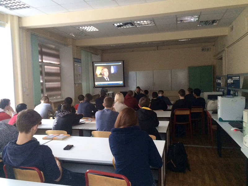 ��� ���������� ������ ������� ������� ����������������� ������