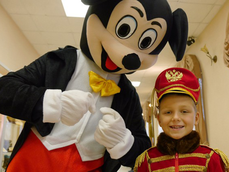 ���������� ������ ��������� ����� � ������� �������� � ������������� ������ ������ ������� ��� ������������