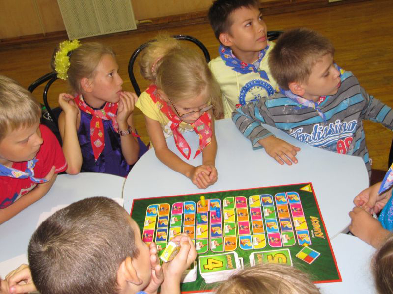 � ���������� ������ ������� ��������� ������ ����  �Activity�