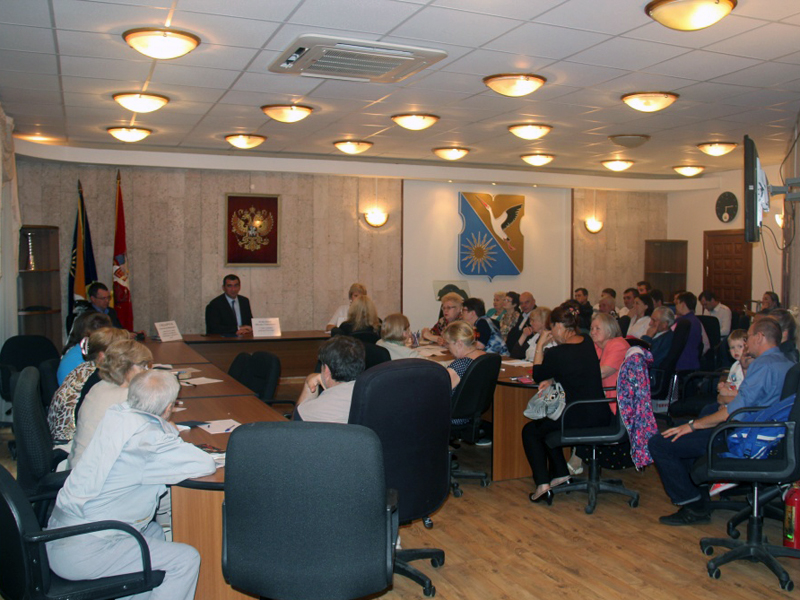 ������� ������ ������� ���������� �� ������� � ������ ������