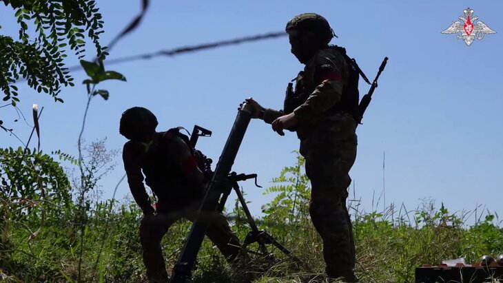 �� �� �� ����� �������� ������ ���������� ���� ������ ���