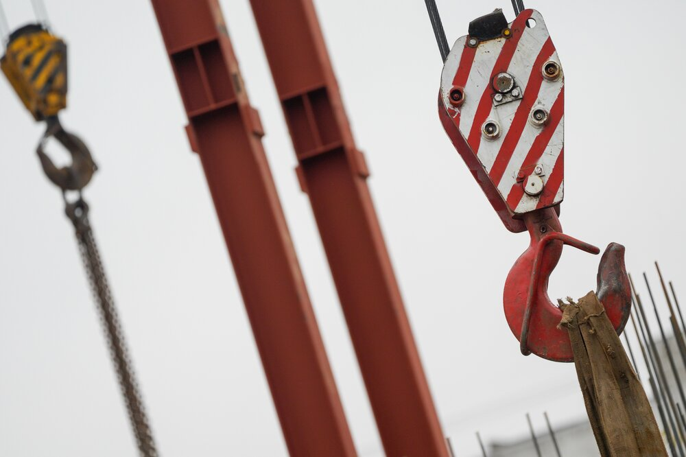 ���������� ���������� ��������� ��������� ��������� � ����������