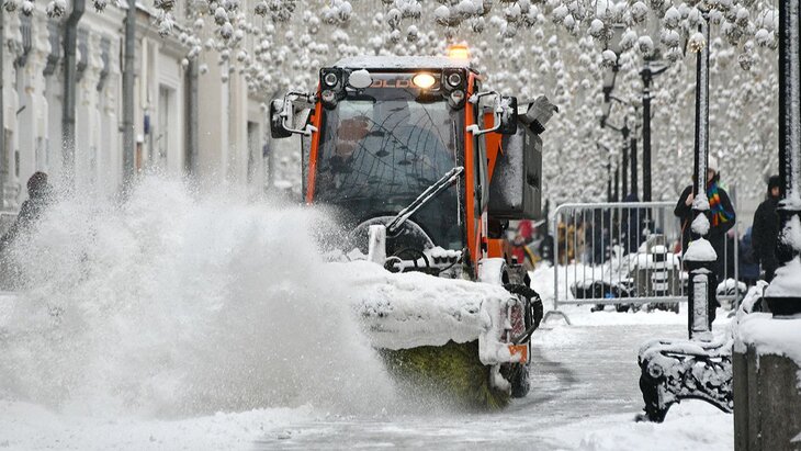 ��������� ������ ������ ���������� � ����� ���������� ���������� ��-�� �������