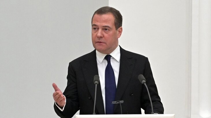 �������� ���� ������� ���������� �������� ��������� �� �������������� ��� 9-11 �������