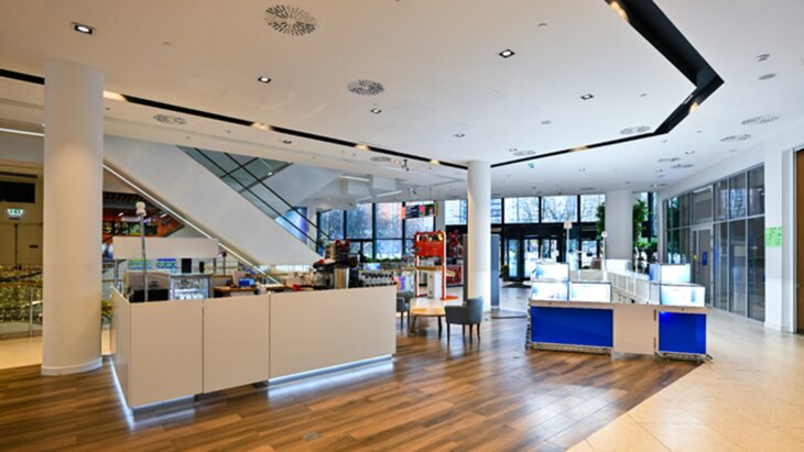 �������� ����� �������� � ������ ����� �� ��������� ���