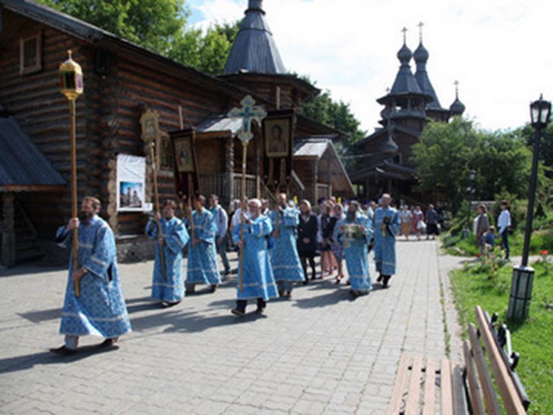 � ������ ������� �������� ��������  ����� ��������� ��������� ��������������