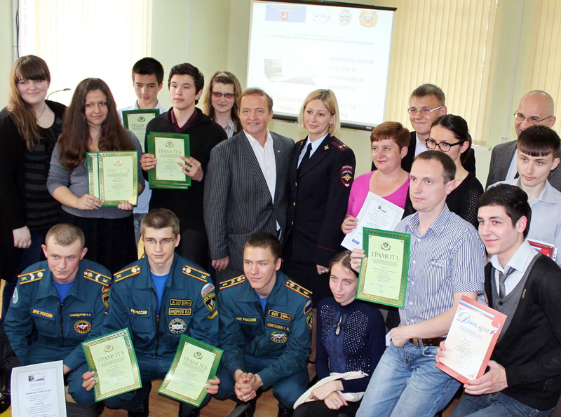 "������� ��������" � ����������� ����������� ������ �������� �� �������� �������� "�� �������������� ���������� � ������������ �� ������"