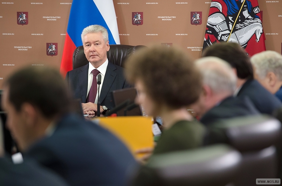 ����� 2015 ���� � ������ �������� 125 ���� ��� ��������� ������