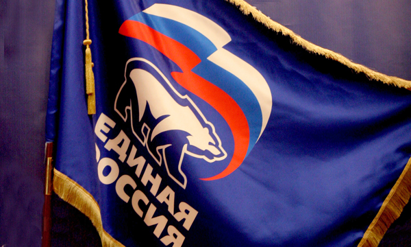 ��� ��������� ��������� ��������� ������ ������� �������