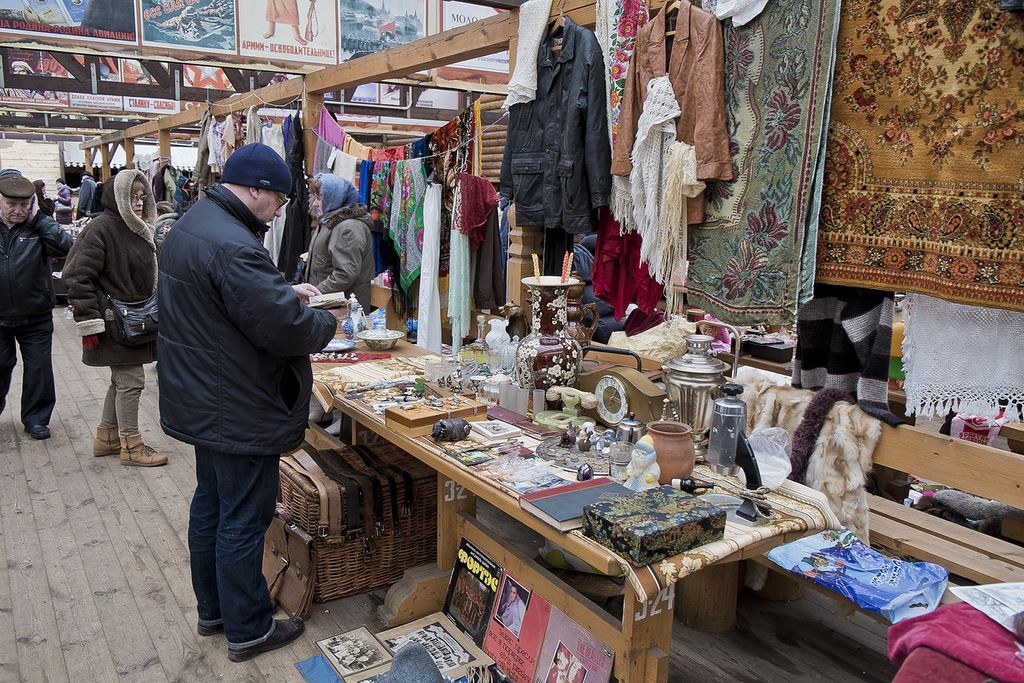 ��������� ������� ������� � ����� ������ 30 ������