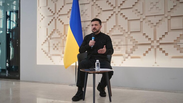 ��������� ������, ��� ���� �� �������� ���������� ����� ������� �� �����������