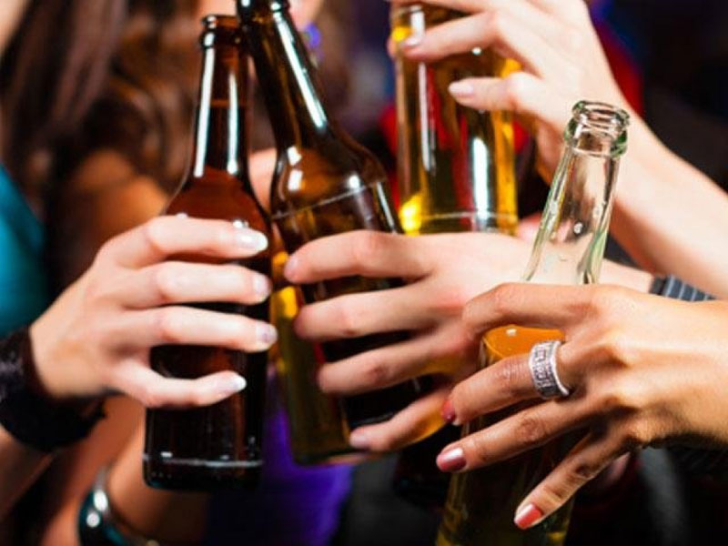 ������� ����� �� ������� ������� ���� ����� �������� ������� ������ �� ������ ��������